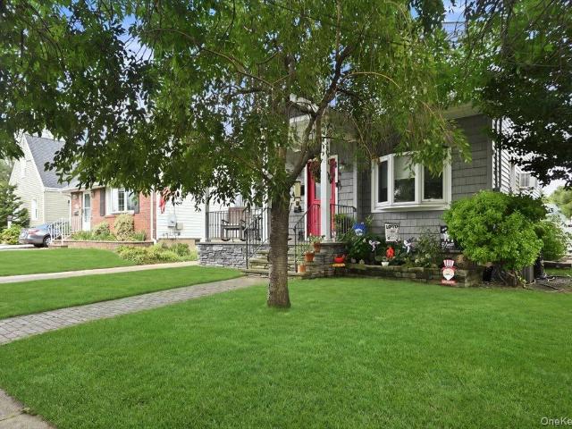 House for sale in Nassau, New York