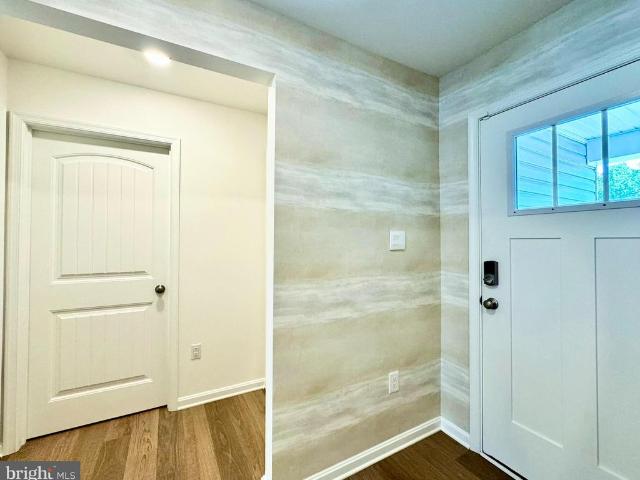 House for sale in Cecil, Maryland