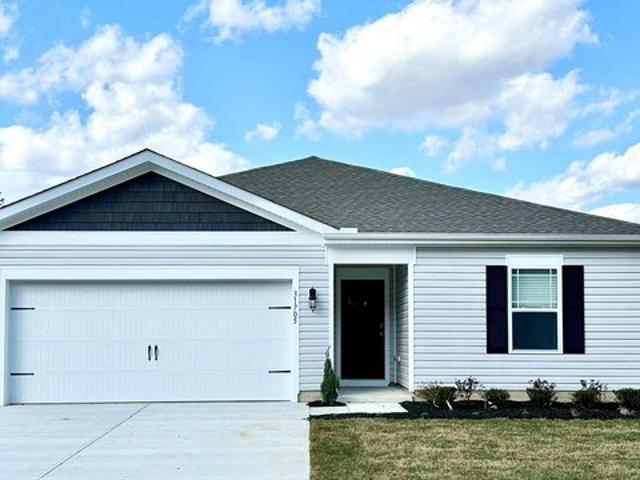 House for sale in Cecil, Maryland