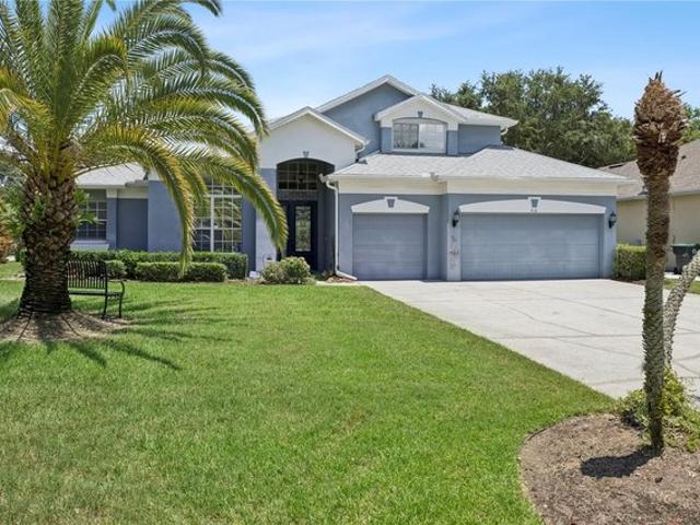 House for sale in Oakland, Florida