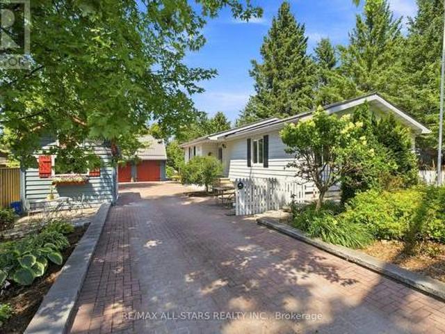 House for sale in Durham, Ontario