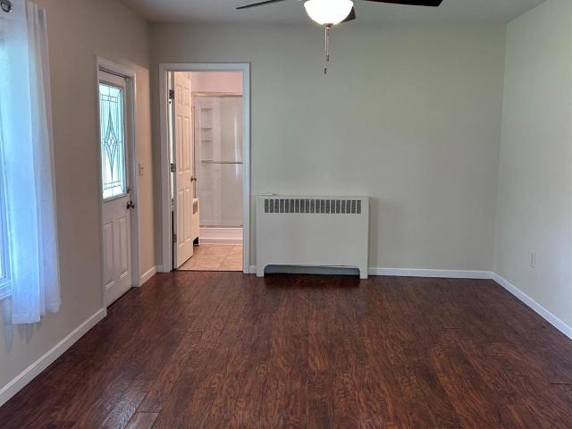 House for sale in Huron, Ohio