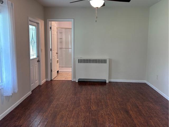 House for sale in Huron, Ohio
