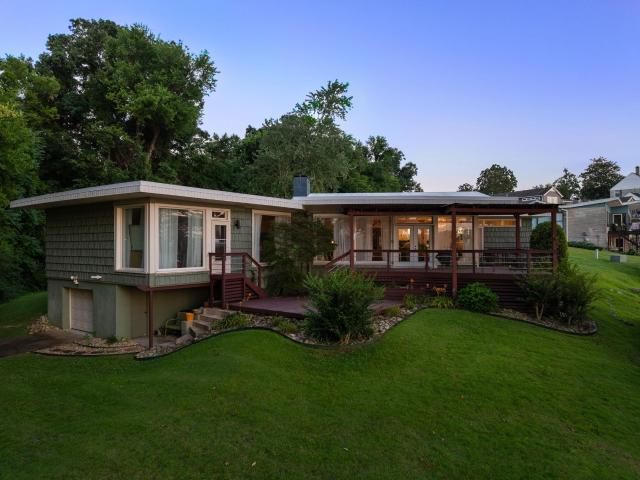 House for sale in Sheffield, Alabama