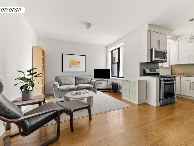 Condo for sale in Arverne, New York