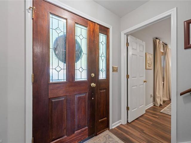 House for sale in Davidson, North Carolina