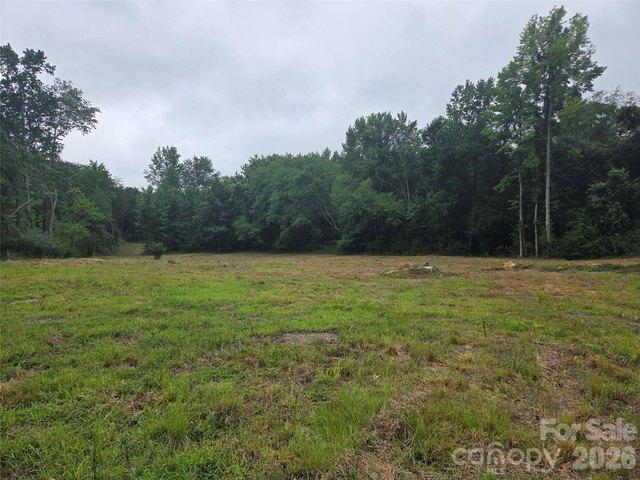 Land for sale in Rowan, North Carolina