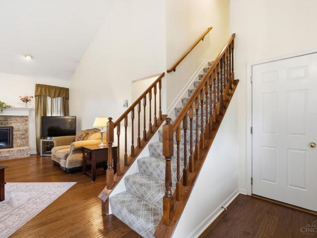 House for sale in Cleves, Hamilton County