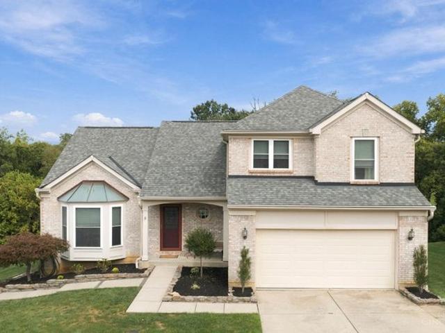 House for sale in Cleves, Hamilton County