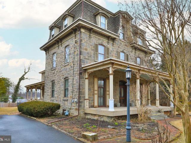 House for sale in Cheltenham