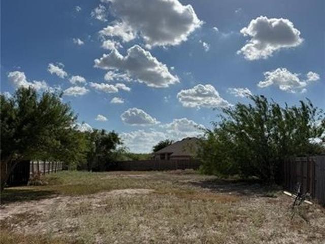 Land for sale in Hidalgo, Hidalgo County