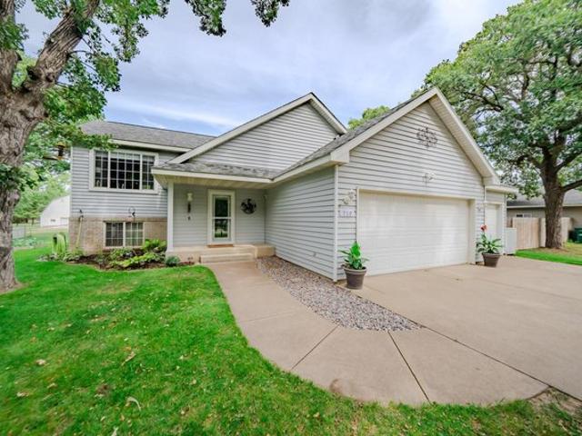 House for sale in Royalton, Morrison County