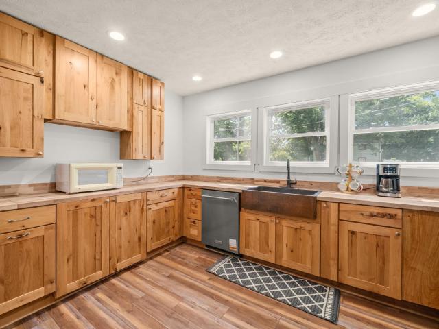 House for sale in Oregon, Illinois