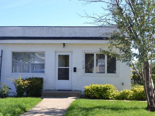 House for sale in Sioux Falls, South Dakota