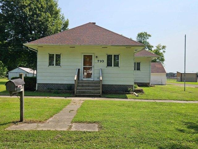 House for sale in Kansas