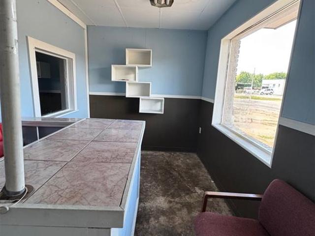 Commercial for sale in Duncan, Oklahoma
