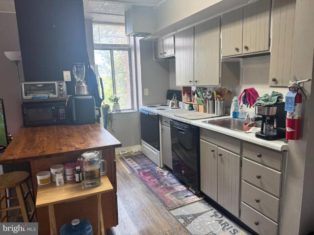 Condo for sale in State College, Pennsylvania