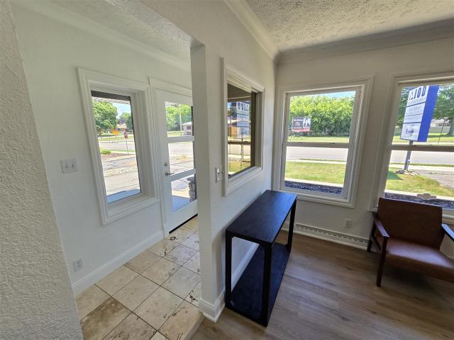 Commercial for sale in Jackson