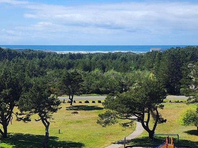 Condo for sale in Westport, Grays Harbor County