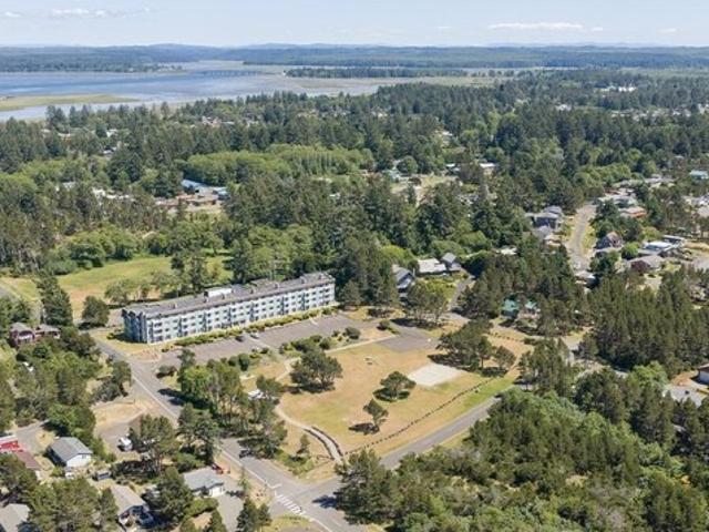 Condo for sale in Westport, Grays Harbor County