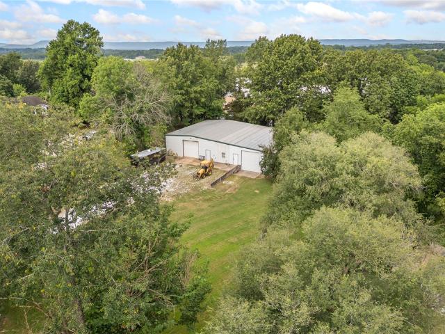 Commercial for sale in Ark