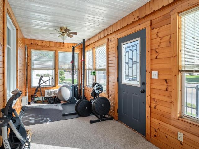 House for sale in Tomah, Monroe County