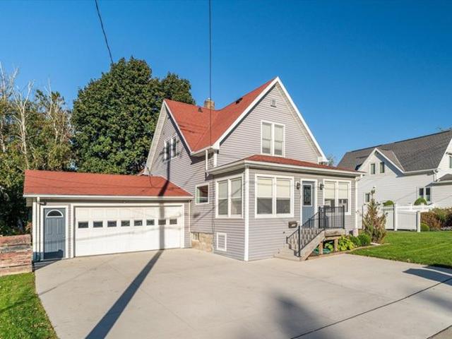 House for sale in Viroqua, Vernon County