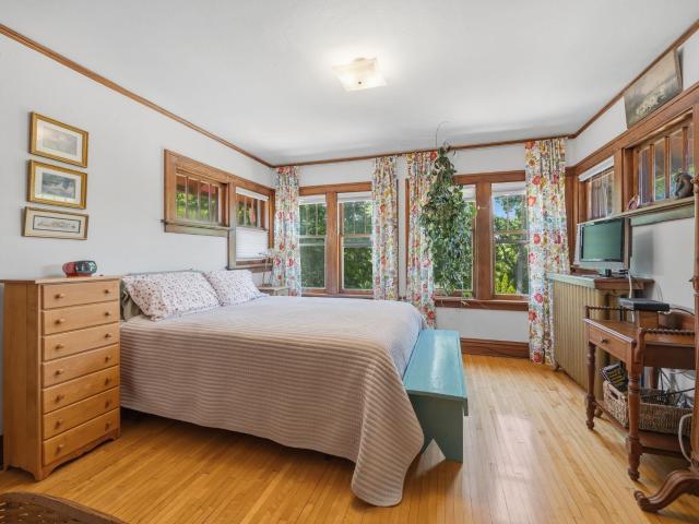 House for sale in Janesville, Wisconsin