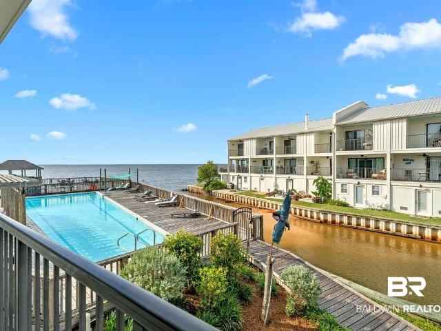 House for sale in Magnolia Beach, Fairhope