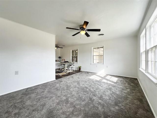 House for sale in Jones, Texas