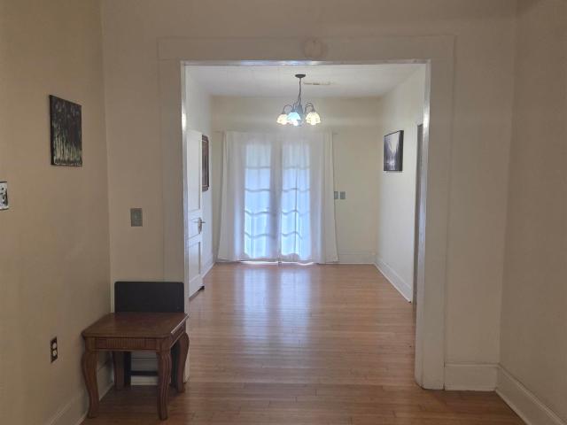 House for sale in Jackson Square, Scottsboro