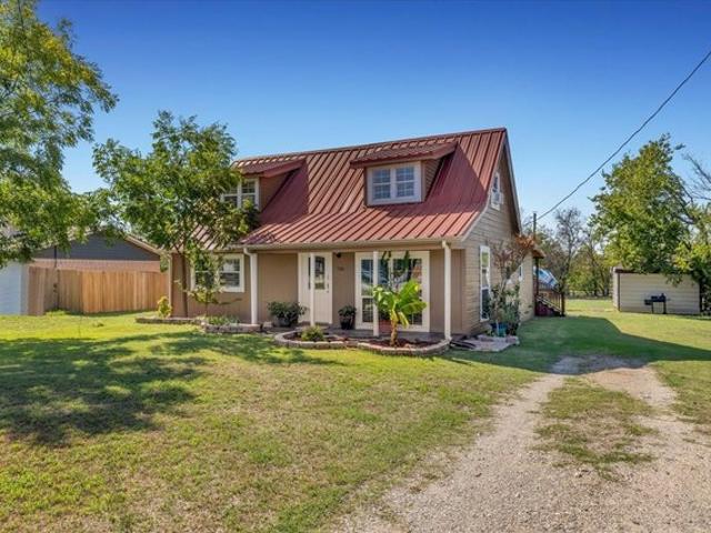 House for sale in Alvarado, Johnson County