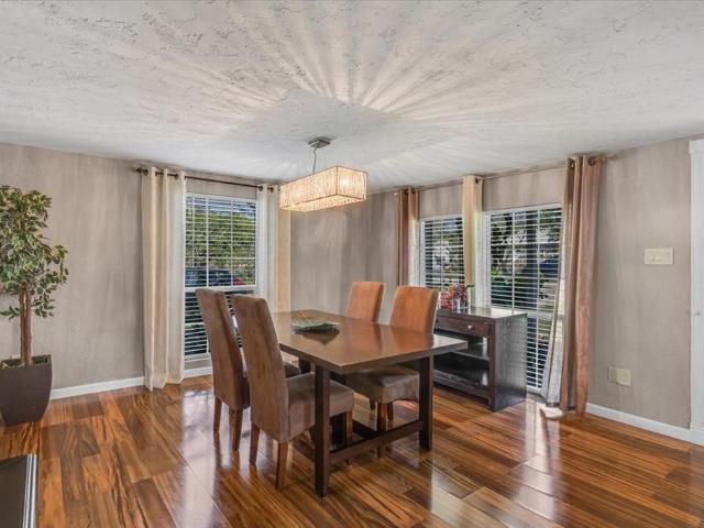 House for sale in Alvarado, Johnson County