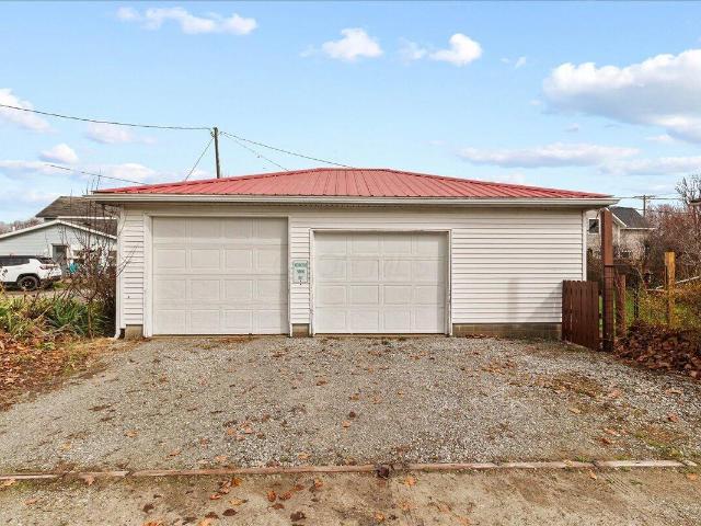 House for sale in Saint Paris, Ohio