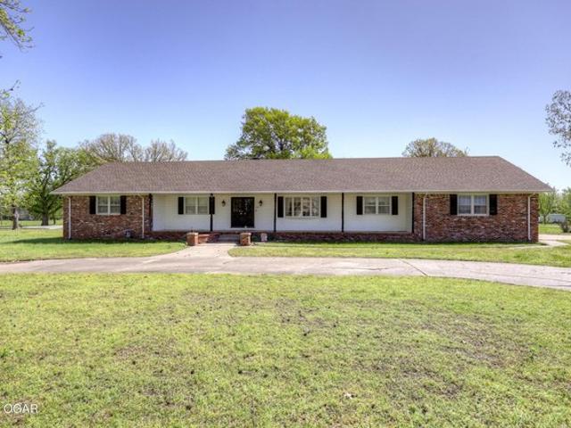 House for sale in Kansas