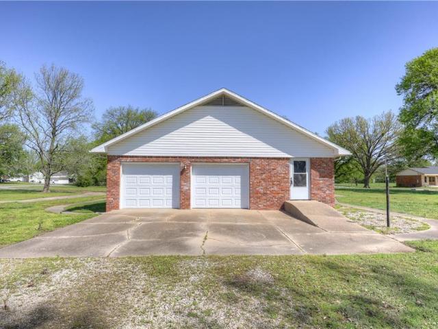 House for sale in Kansas