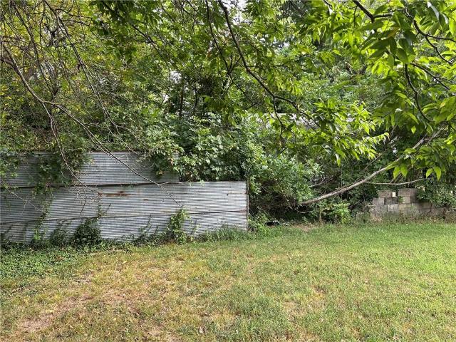 Land for sale in Vernon, Missouri