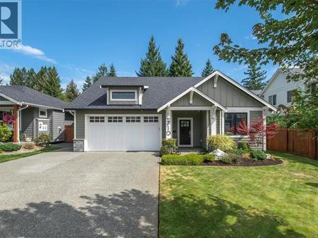 House for sale in Strathcona, British Columbia