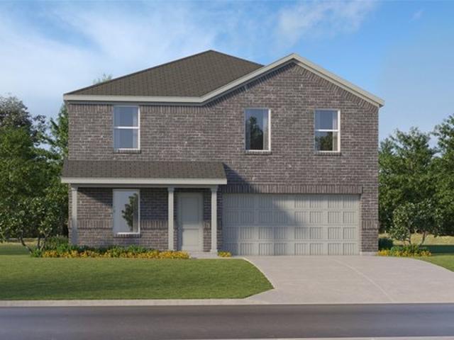 House for sale in Harris, Texas