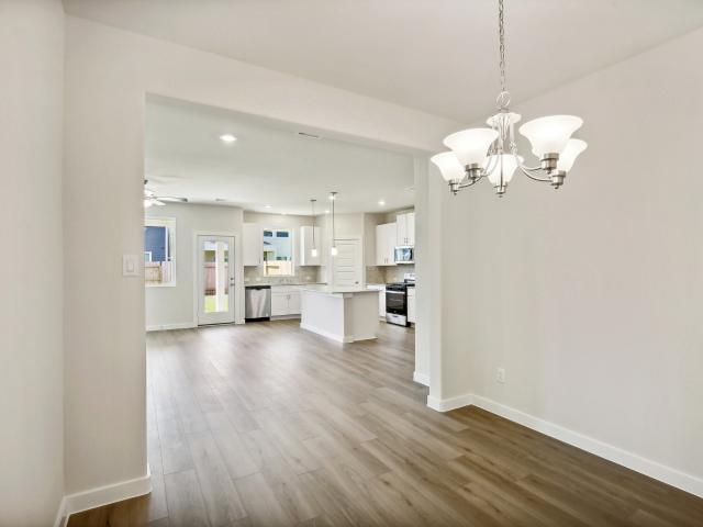 House for sale in Kemah, Texas