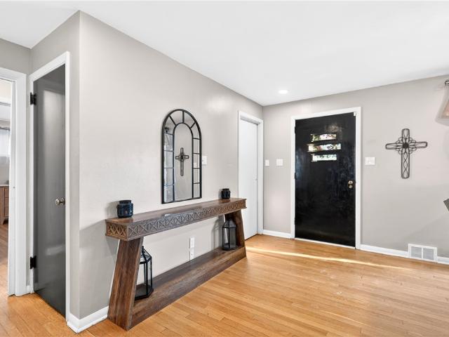 House for sale in Bovard, Pennsylvania