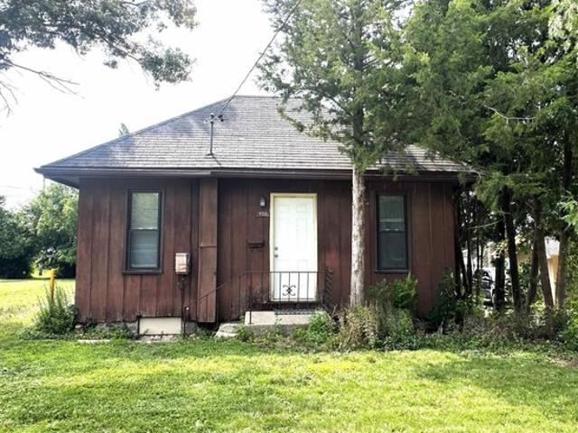 House for sale in Oelwein, Iowa