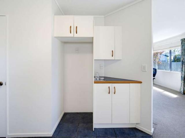House for sale in Raureka, Hastings