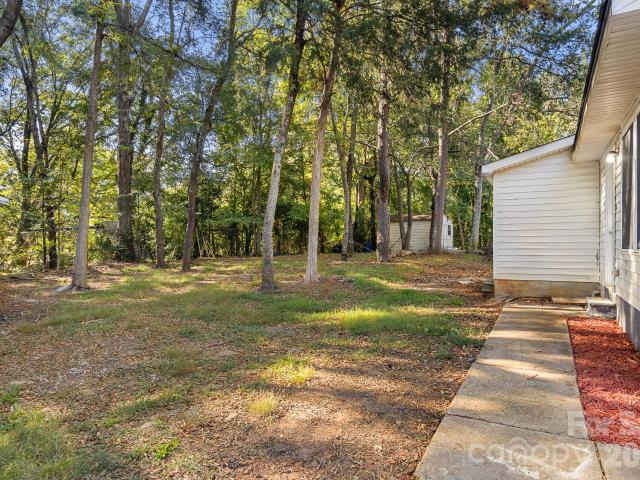 House for sale in Fullwood Trace, Matthews
