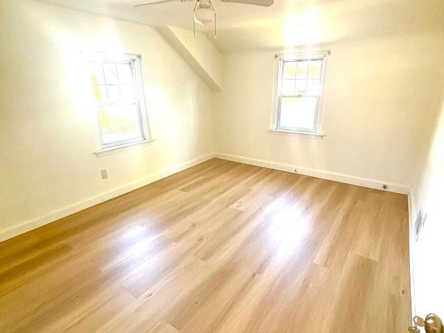 House for sale in Rydal, Pennsylvania