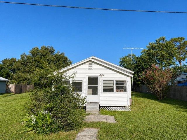 House for sale in Wauchula, Florida