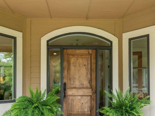 House for sale in Hennepin, Minnesota