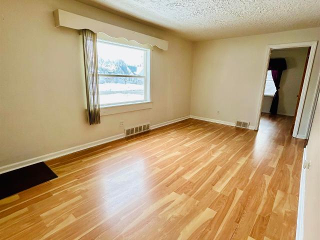 House for sale in Winnebago, Illinois
