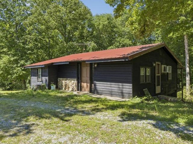House for sale in Cadiz, Kentucky