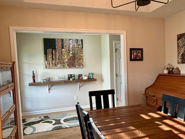 House for sale in Spalding, Georgia